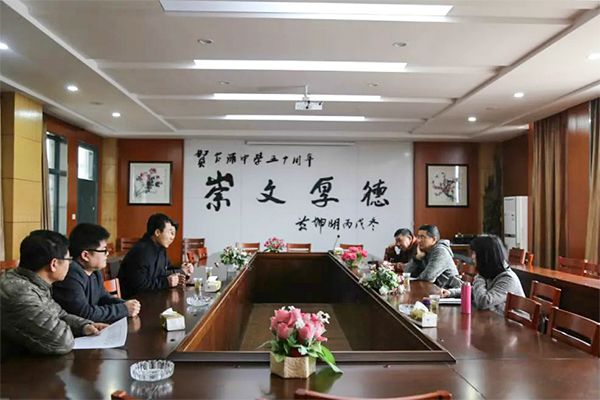 如何更好地提升教學(xué)質(zhì)量？